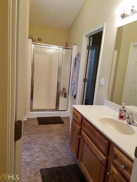 125 Bartleys Walk, Lagrange, GA 30240 photo 14