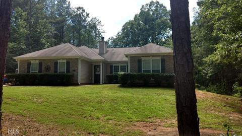 125 Bartleys Walk, Lagrange, GA 30240 photo 25