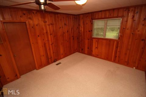 235 Beechwood Cir, Lagrange, GA 30240 photo 28