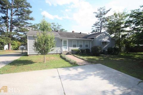 235 Beechwood Cir, Lagrange, GA 30240 photo 32
