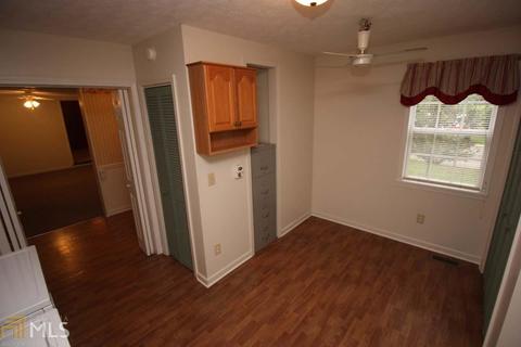 235 Beechwood Cir, Lagrange, GA 30240 photo 22
