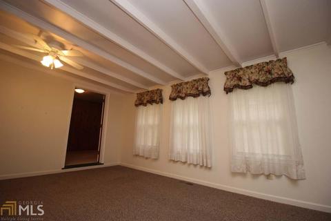 235 Beechwood Cir, Lagrange, GA 30240 photo 18