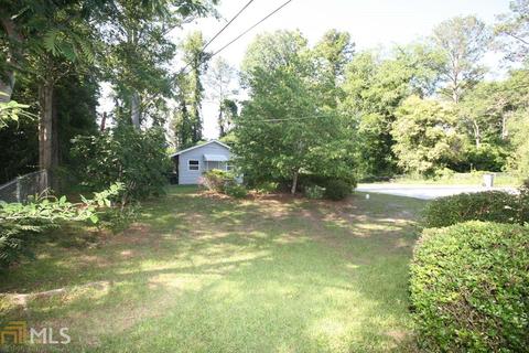 235 Beechwood Cir, Lagrange, GA 30240 photo 31