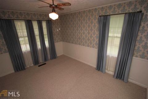 235 Beechwood Cir, Lagrange, GA 30240 photo 23