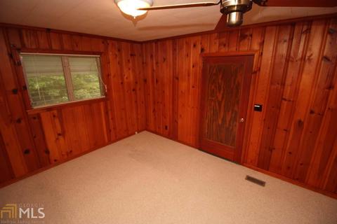 235 Beechwood Cir, Lagrange, GA 30240 photo 29