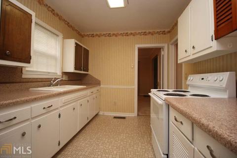 235 Beechwood Cir, Lagrange, GA 30240 photo 16