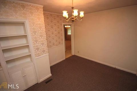 235 Beechwood Cir, Lagrange, GA 30240 photo 17