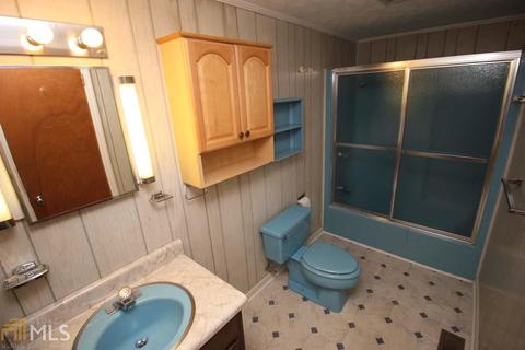 235 Beechwood Cir, Lagrange, GA 30240 photo 30