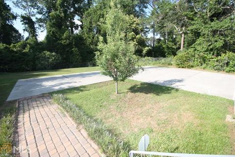 235 Beechwood Cir, Lagrange, GA 30240 photo 10