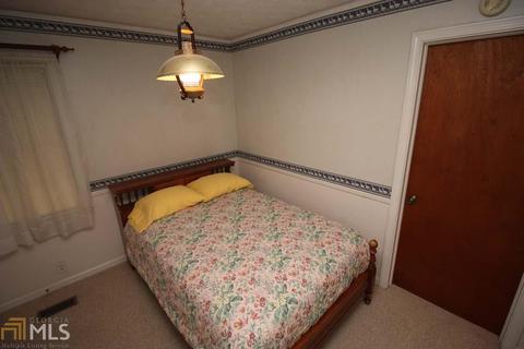 235 Beechwood Cir, Lagrange, GA 30240 photo 25