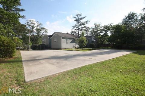 235 Beechwood Cir, Lagrange, GA 30240 photo 7