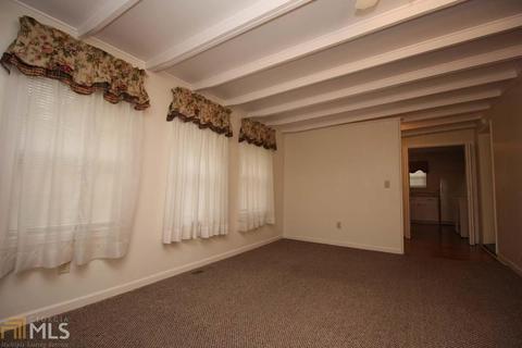 235 Beechwood Cir, Lagrange, GA 30240 photo 19