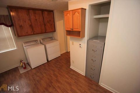 235 Beechwood Cir, Lagrange, GA 30240 photo 21