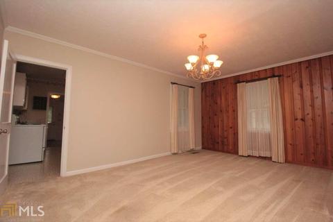 235 Beechwood Cir, Lagrange, GA 30240 photo 12