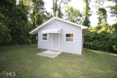 235 Beechwood Cir, Lagrange, GA 30240 photo 8