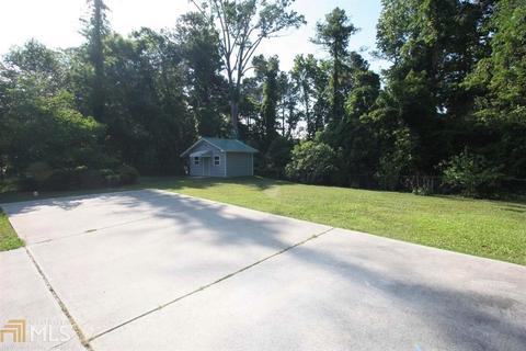 235 Beechwood Cir, Lagrange, GA 30240 photo 9