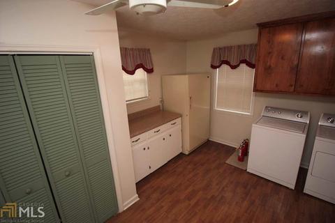 235 Beechwood Cir, Lagrange, GA 30240 photo 20