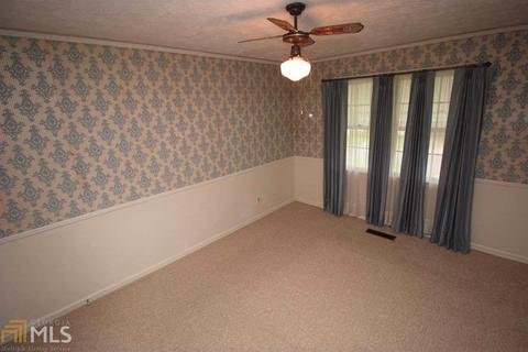 235 Beechwood Cir, Lagrange, GA 30240 photo 24