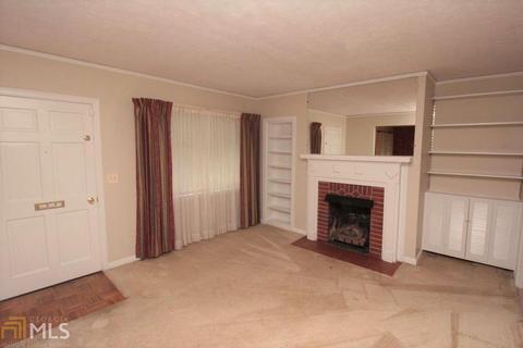 235 Beechwood Cir, Lagrange, GA 30240 photo 11