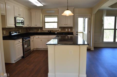 2312 Matt Michell Ln, Monroe, GA 30655 photo 2
