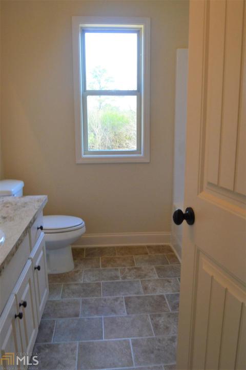 2312 Matt Michell Ln, Monroe, GA 30655 photo 4