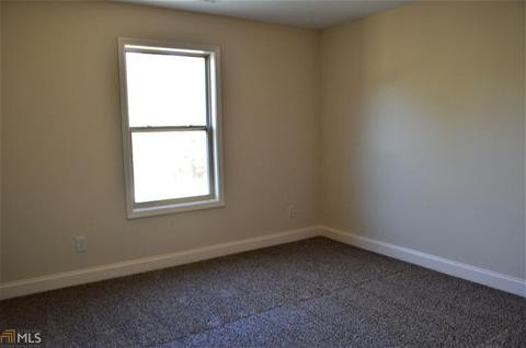 2312 Matt Michell Ln, Monroe, GA 30655 photo 6