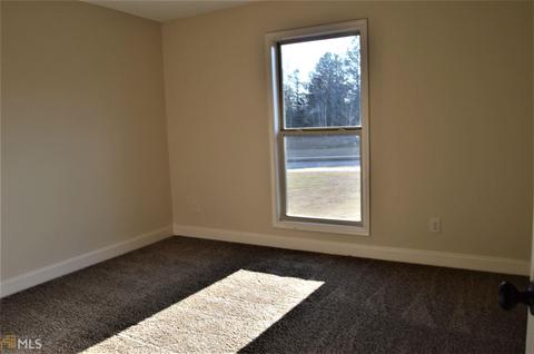 2308 Matt Michell Ln, Monroe, GA 30655 photo 4