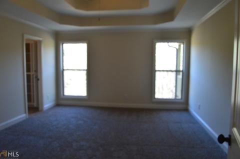 2308 Matt Michell Ln, Monroe, GA 30655 photo 6