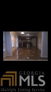 11763 Sarah Loop, Hampton, GA 30228 photo 3