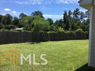 11763 Sarah Loop, Hampton, GA 30228 photo 4