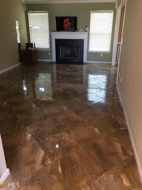 11763 Sarah Loop, Hampton, GA 30228 photo 2