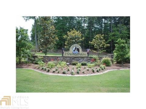 22 Hawks Br, White, GA 30184 photo 10