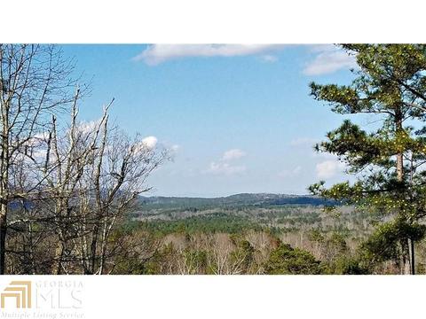 22 Hawks Br, White, GA 30184 photo 1