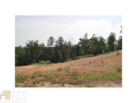 22 Hawks Br, White, GA 30184 photo 8