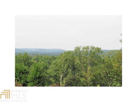 22 Hawks Br, White, GA 30184 photo 6