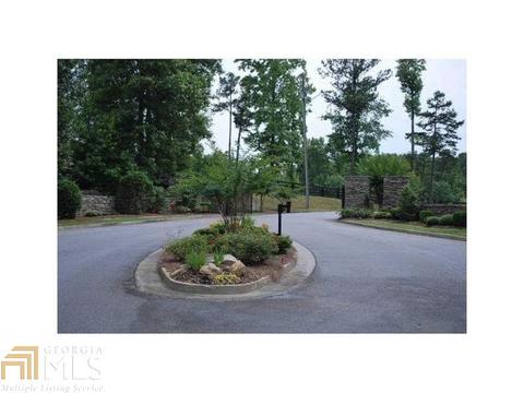 22 Hawks Br, White, GA 30184 photo 9