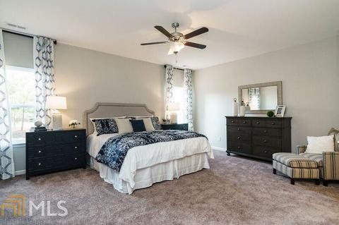 30 Harrison Cir, Covington, GA 30016 photo 10