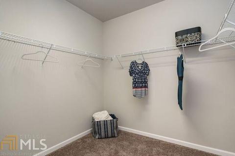 30 Harrison Cir, Covington, GA 30016 photo 11