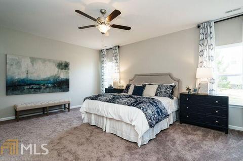 30 Harrison Cir, Covington, GA 30016 photo 12