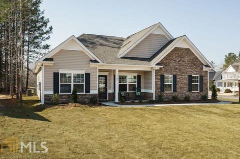 30 Harrison Cir, Covington, GA 30016 photo 1
