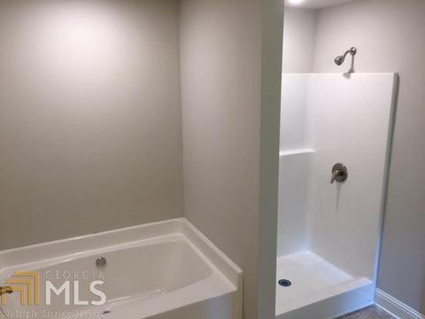 248 Dahoon Dr, Temple, GA 30179 photo 6
