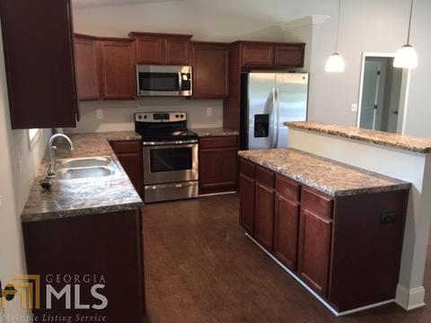 248 Dahoon Dr, Temple, GA 30179 photo 4