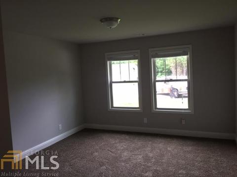 248 Dahoon Dr, Temple, GA 30179 photo 10