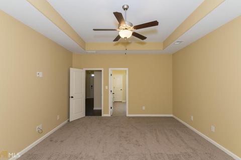 129 Cedar Way, Hamilton, GA 31811 photo 32
