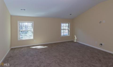 129 Cedar Way, Hamilton, GA 31811 photo 24