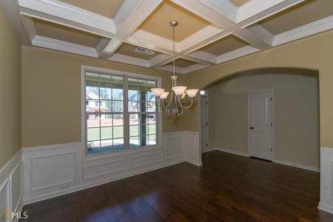129 Cedar Way, Hamilton, GA 31811 photo 4