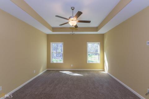 129 Cedar Way, Hamilton, GA 31811 photo 27