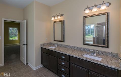 129 Cedar Way, Hamilton, GA 31811 photo 31