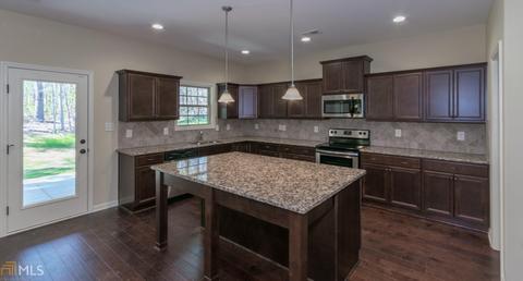 129 Cedar Way, Hamilton, GA 31811 photo 6