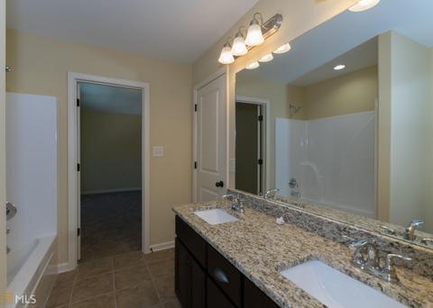 129 Cedar Way, Hamilton, GA 31811 photo 22
